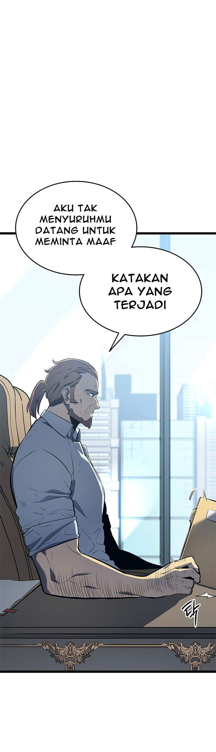 Chapter 115 - halaman 4