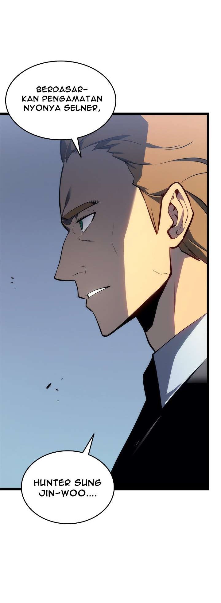 Chapter 115 - halaman 5