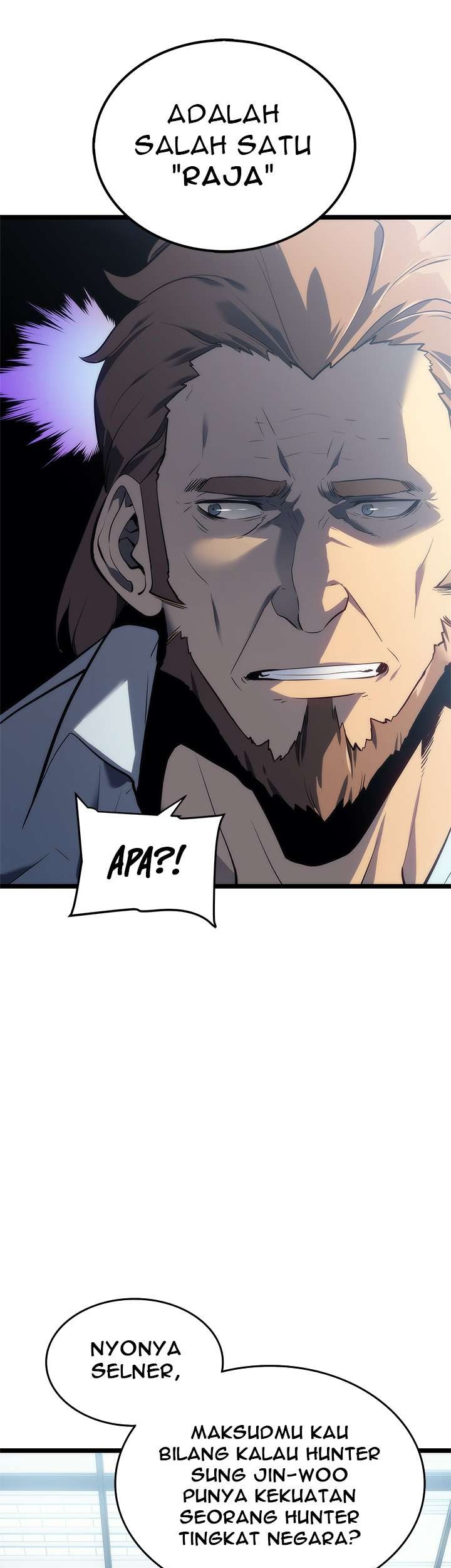 Chapter 115 - halaman 6