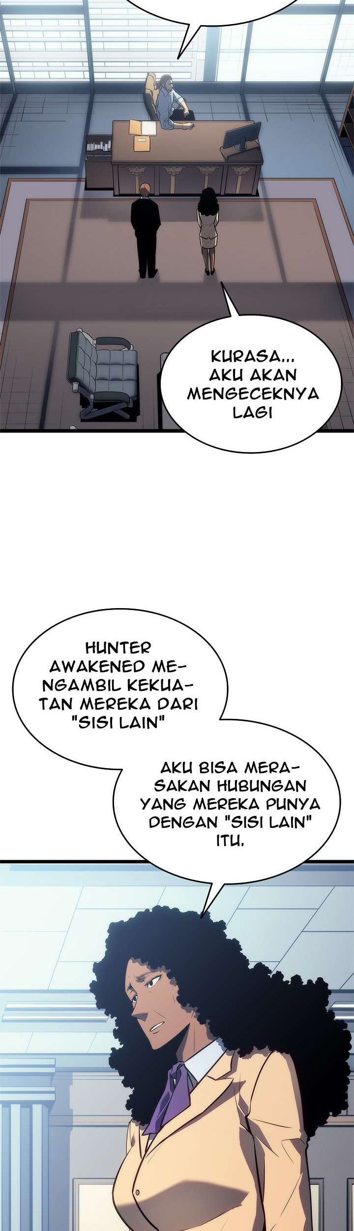 Chapter 115 - halaman 7