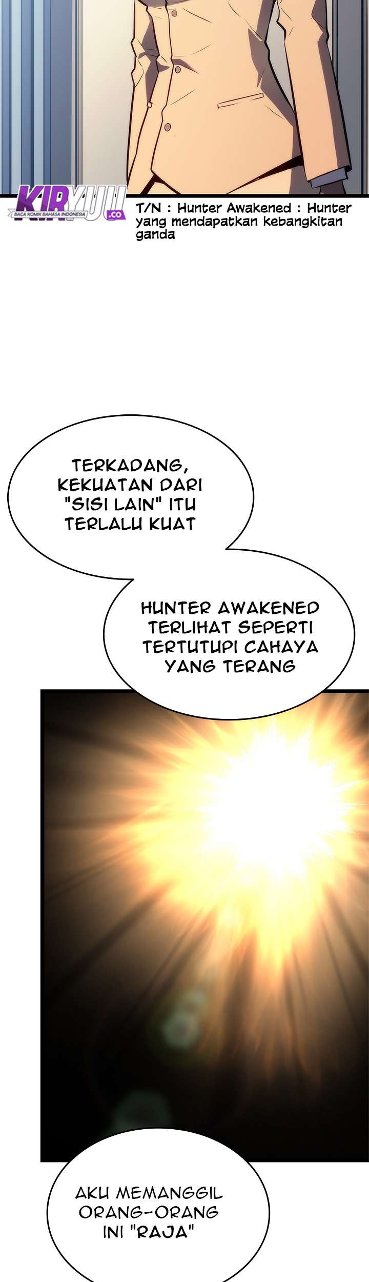 Chapter 115 - halaman 8