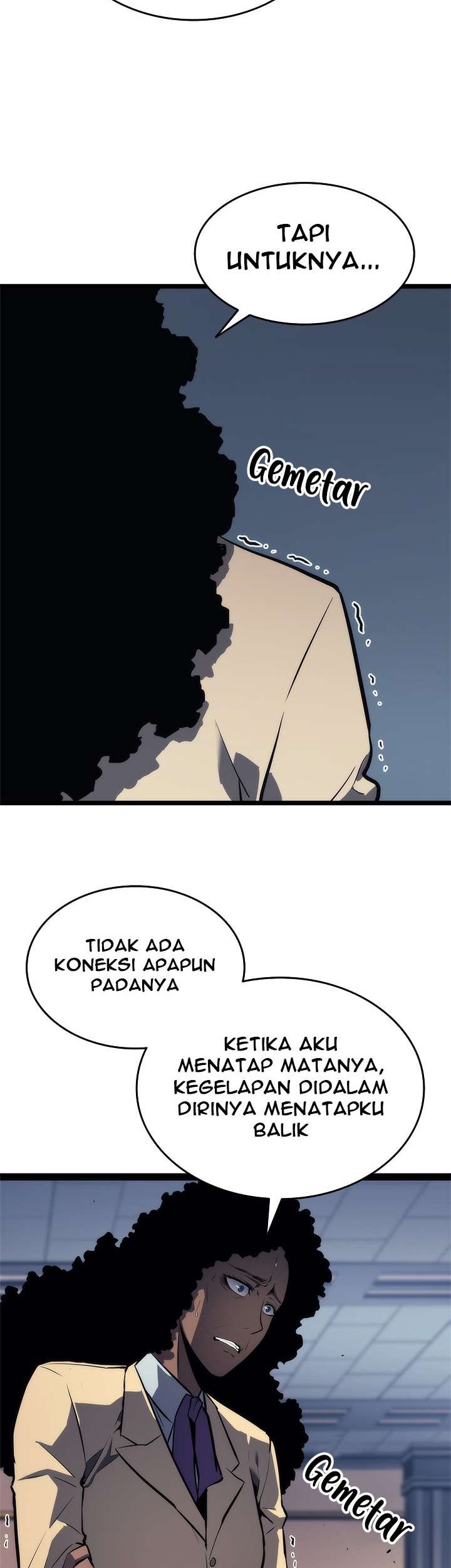 Chapter 115 - halaman 9