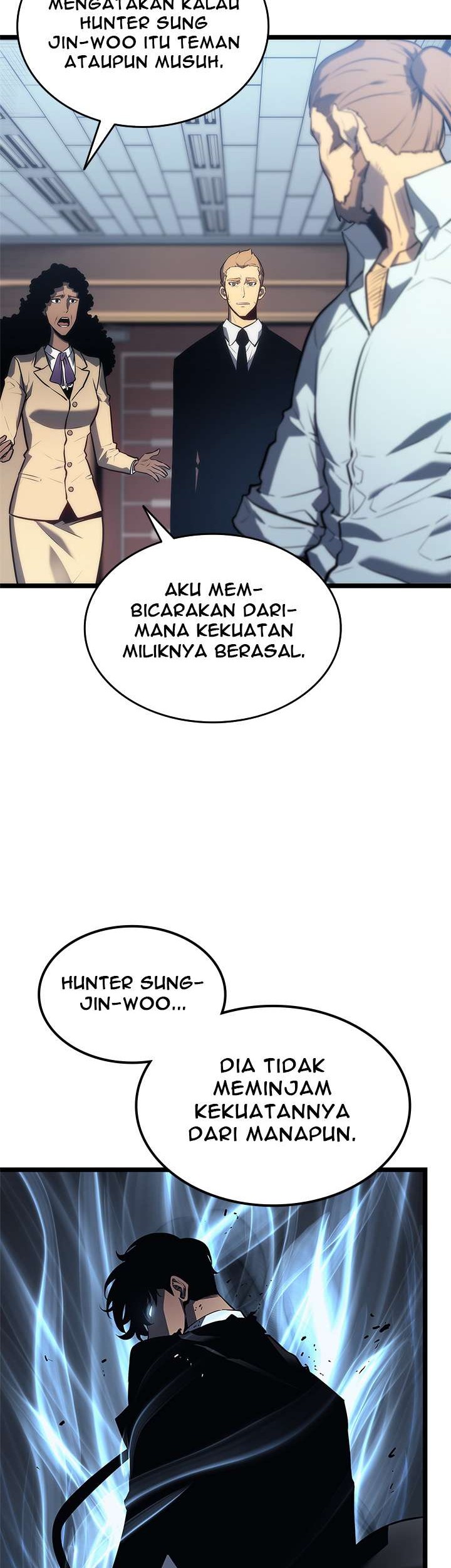 Chapter 115 - halaman 12