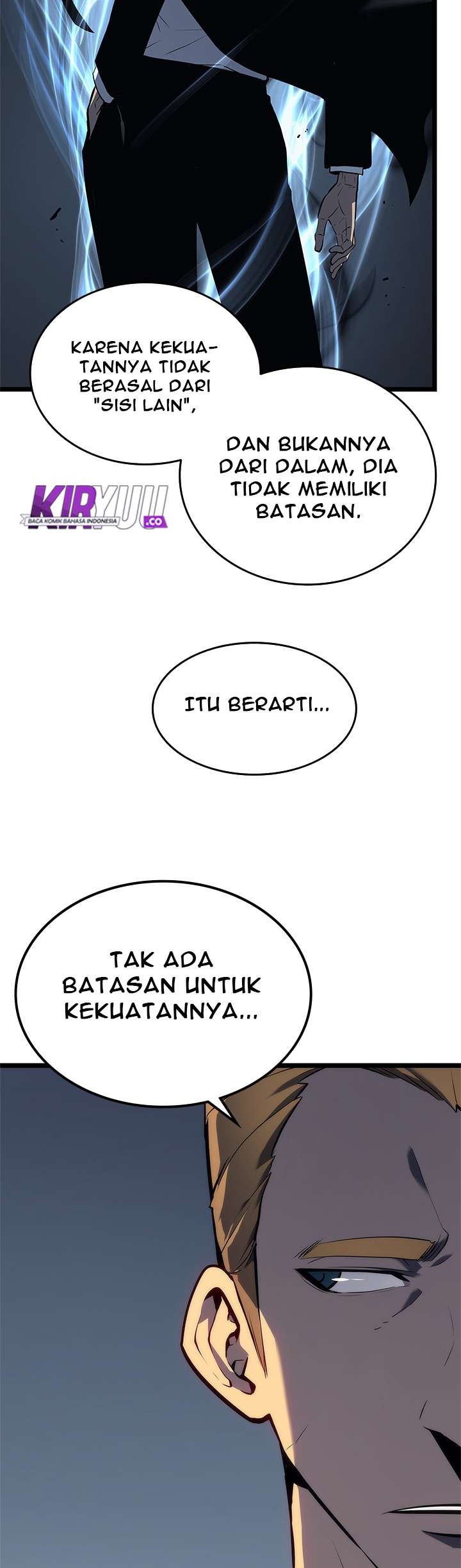 Chapter 115 - halaman 13