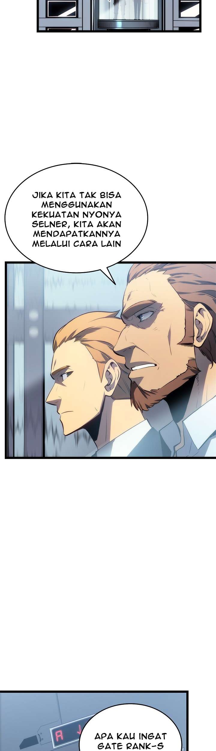 Chapter 115 - halaman 16