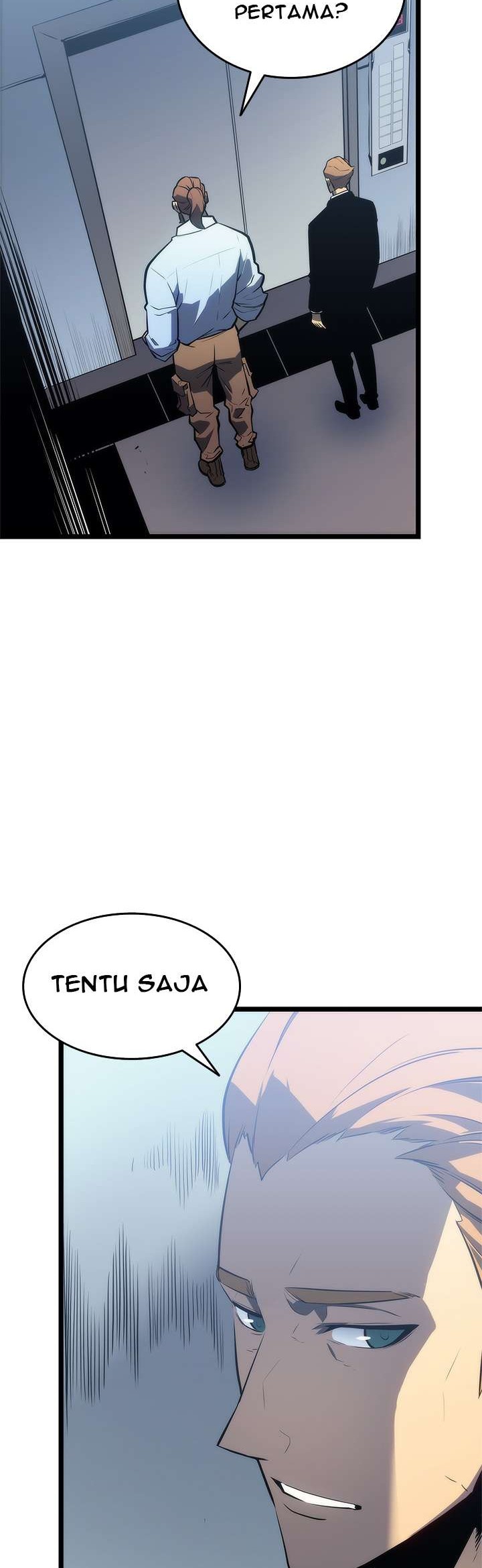 Chapter 115 - halaman 17