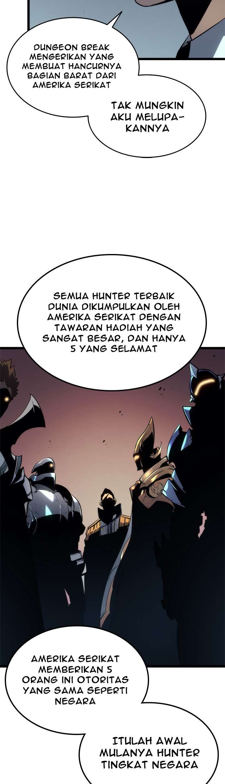 Chapter 115 - halaman 18