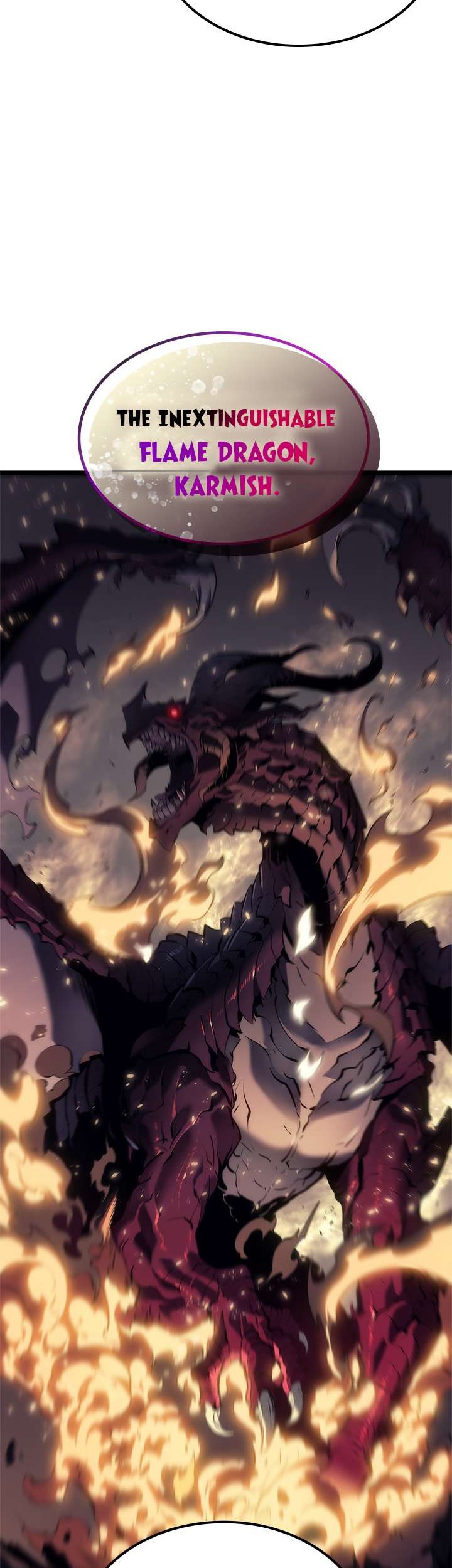 Chapter 115 - halaman 19