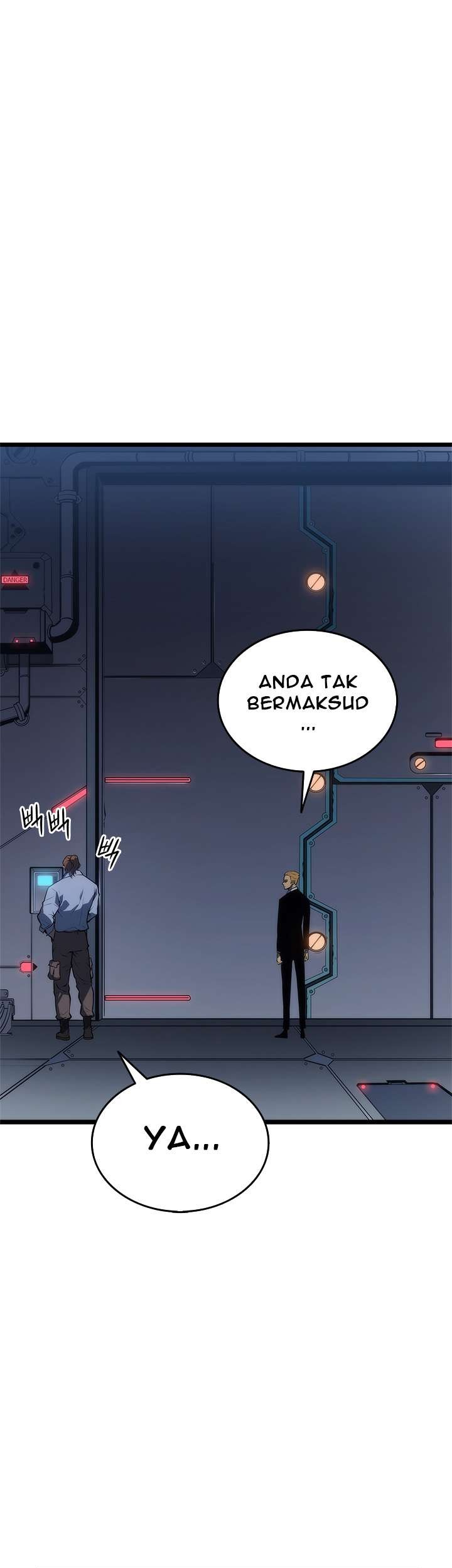 Chapter 115 - halaman 22