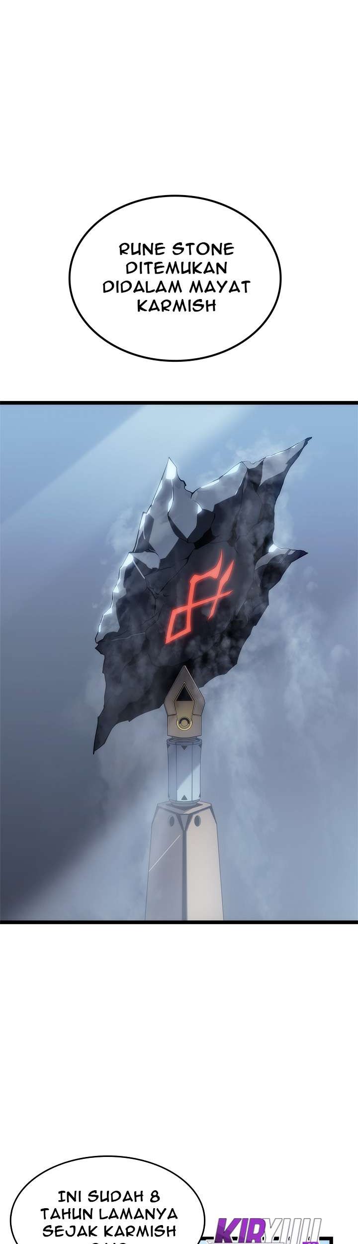 Chapter 115 - halaman 24