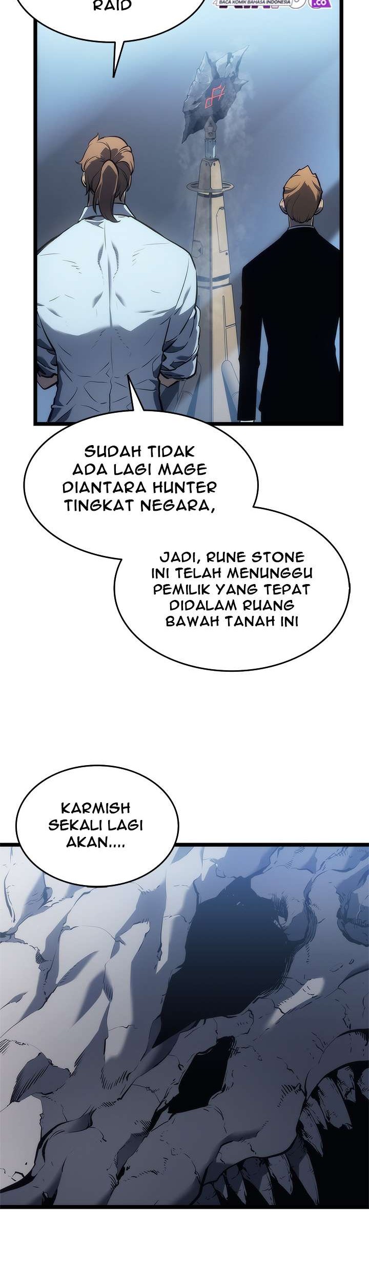 Chapter 115 - halaman 25