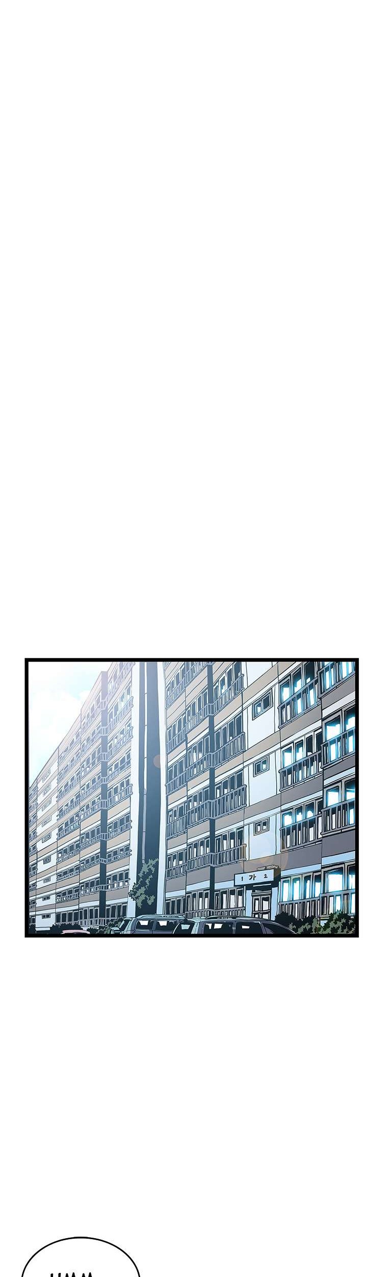 Chapter 115 - halaman 28