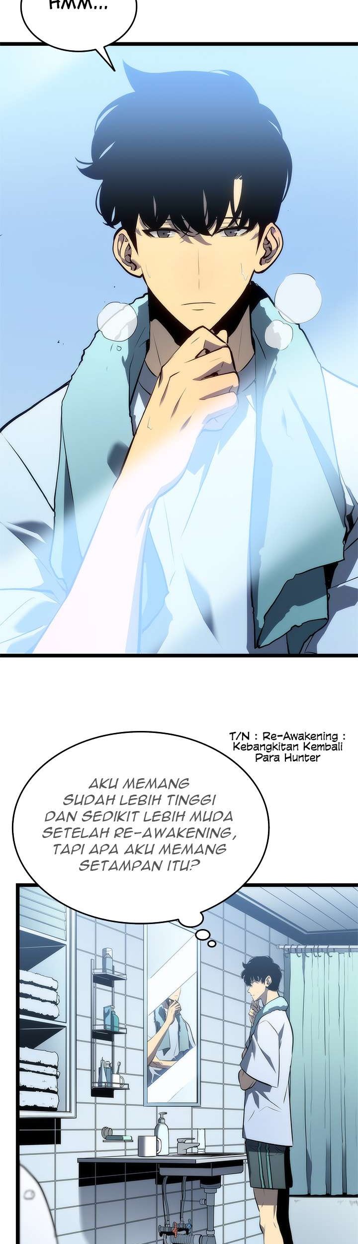 Chapter 115 - halaman 29