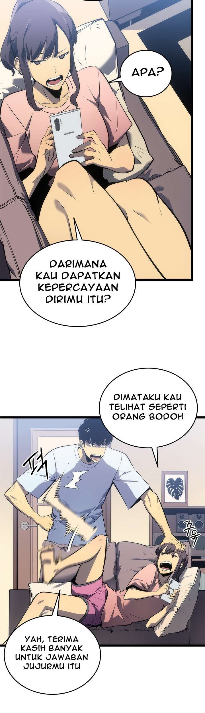 Chapter 115 - halaman 33