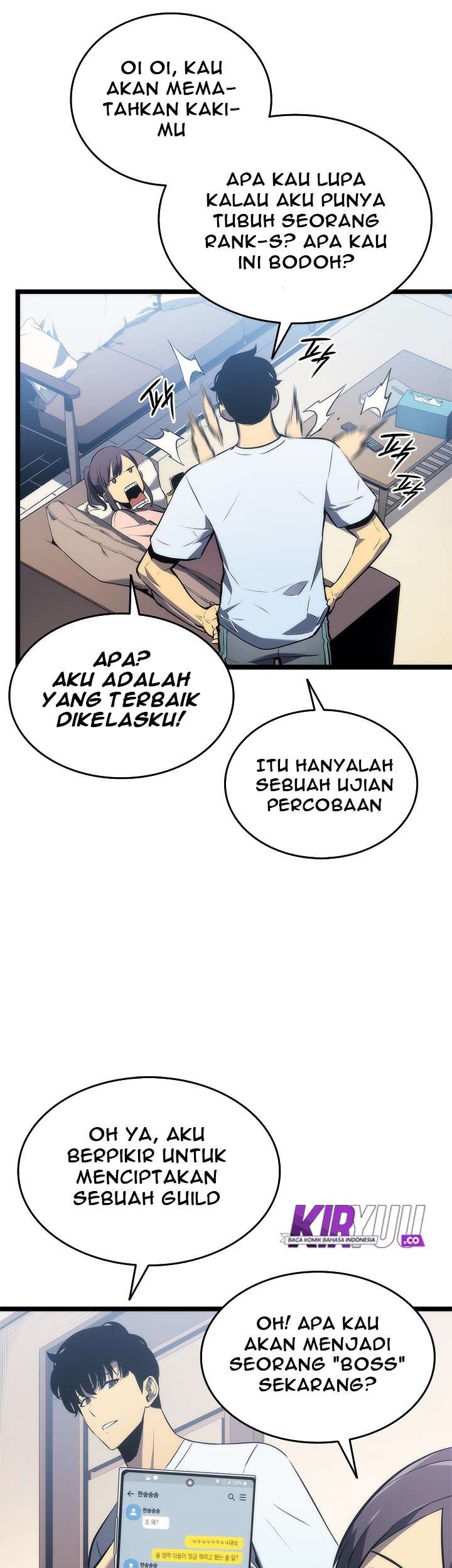 Chapter 115 - halaman 34