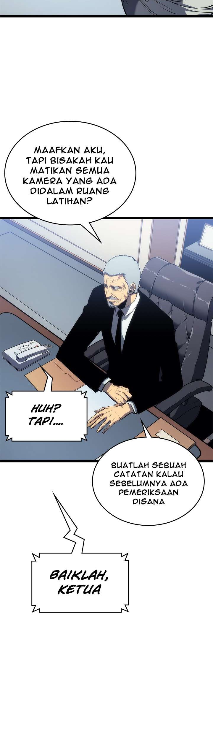 Chapter 113 - halaman 44