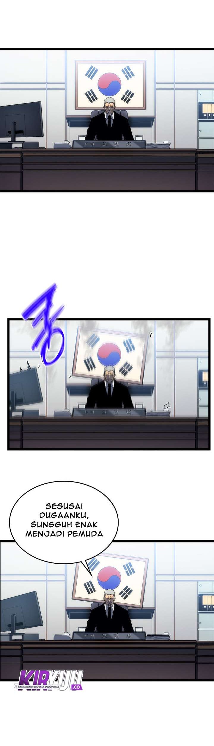 Chapter 113 - halaman 45