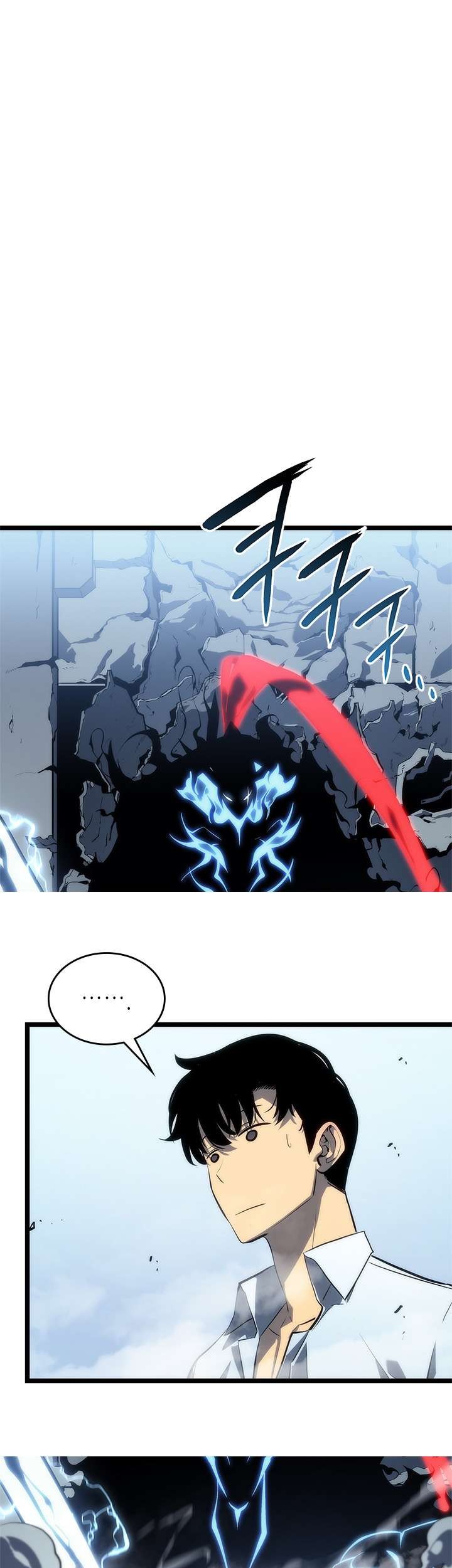 Chapter 113 - halaman 46