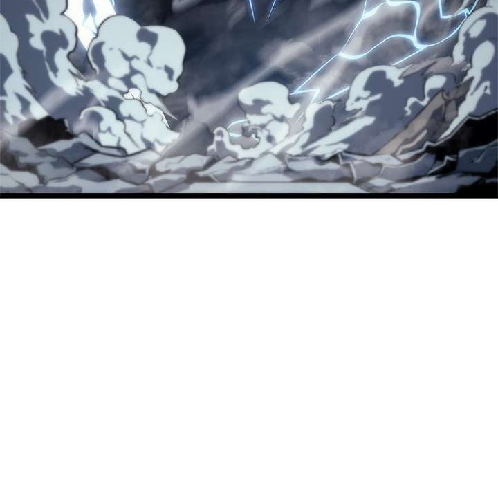 Chapter 113 - halaman 47