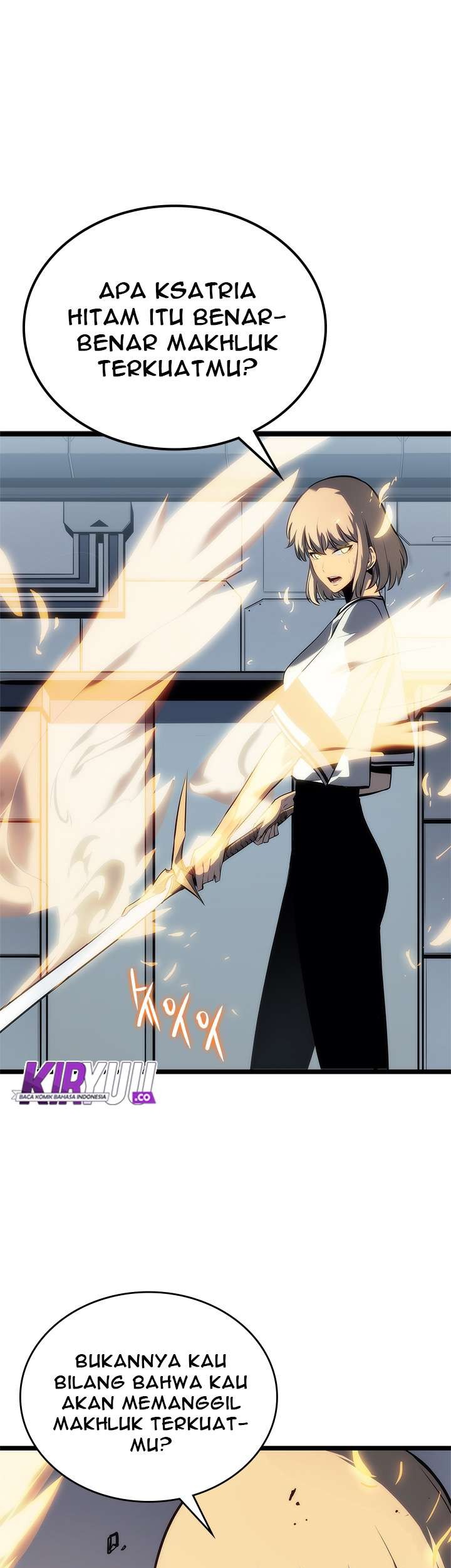 Chapter 113 - halaman 48