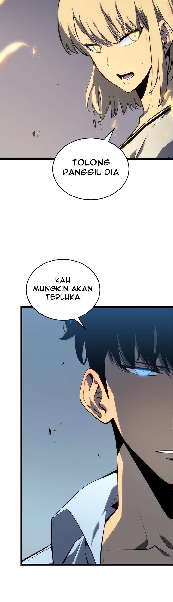 Chapter 113 - halaman 49