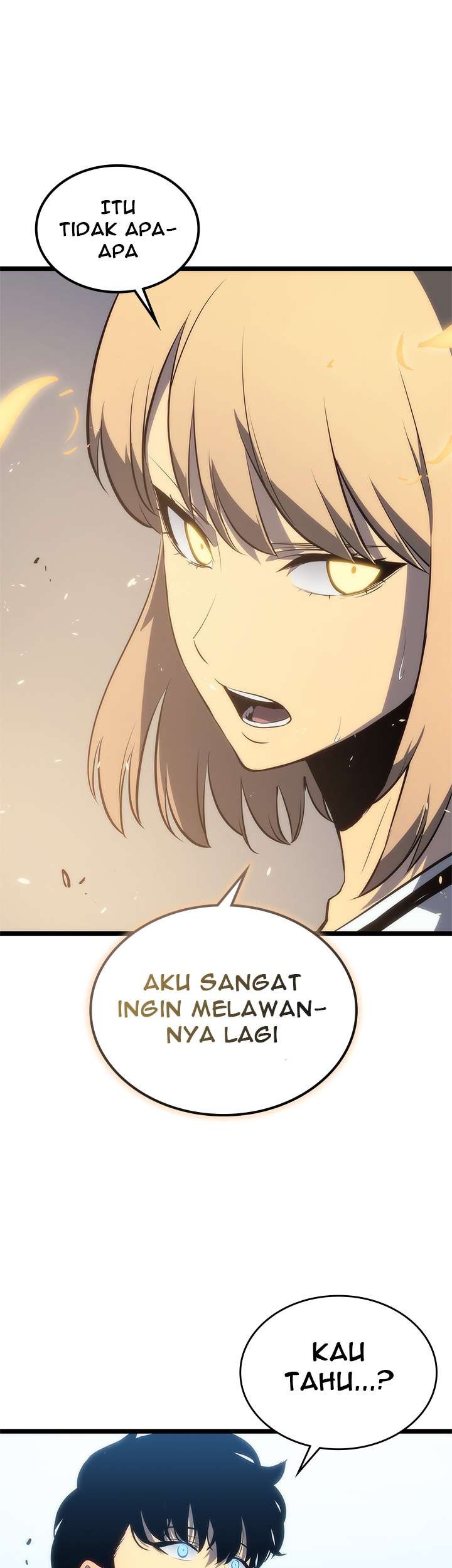 Chapter 113 - halaman 50
