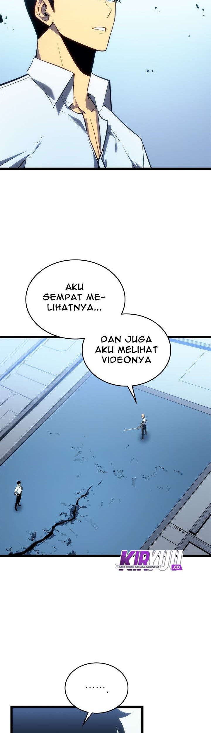 Chapter 113 - halaman 51