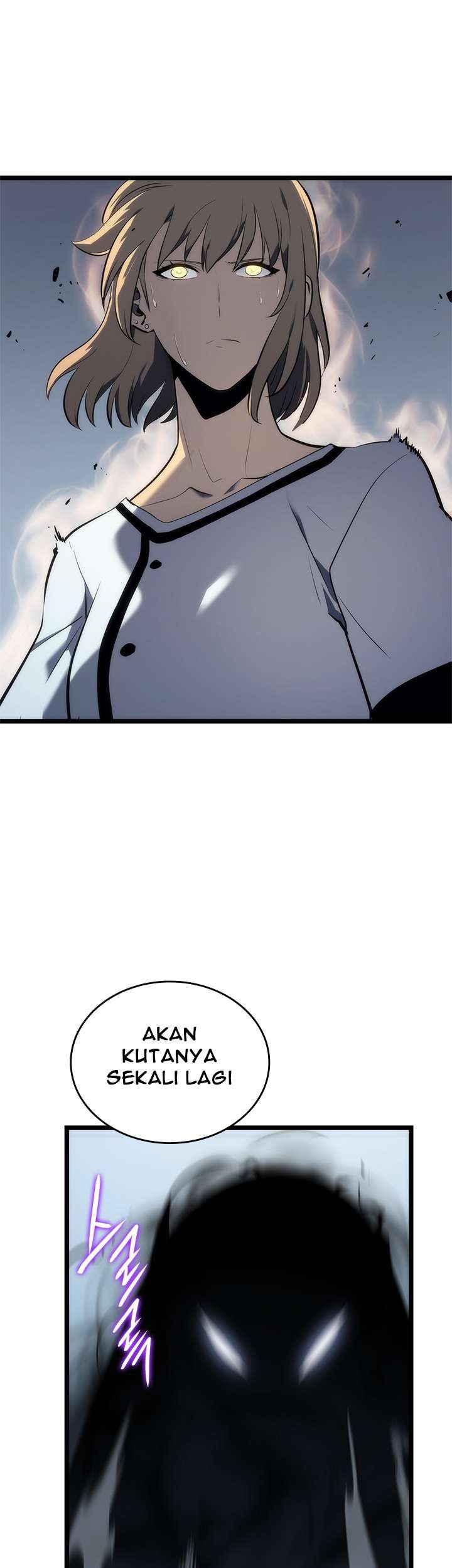 Chapter 113 - halaman 53