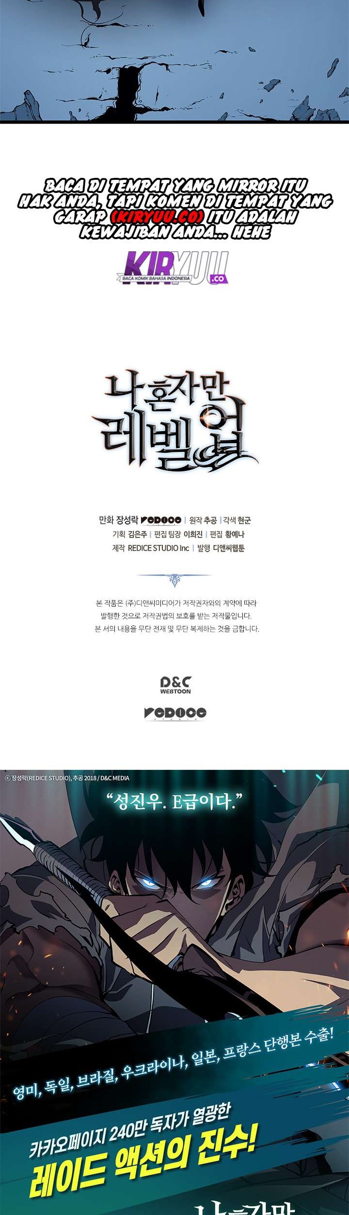 Chapter 113 - halaman 56
