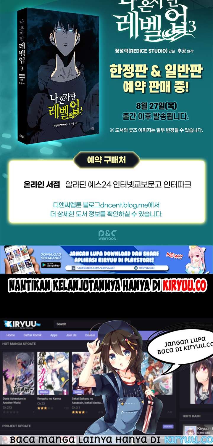 Chapter 113 - halaman 57