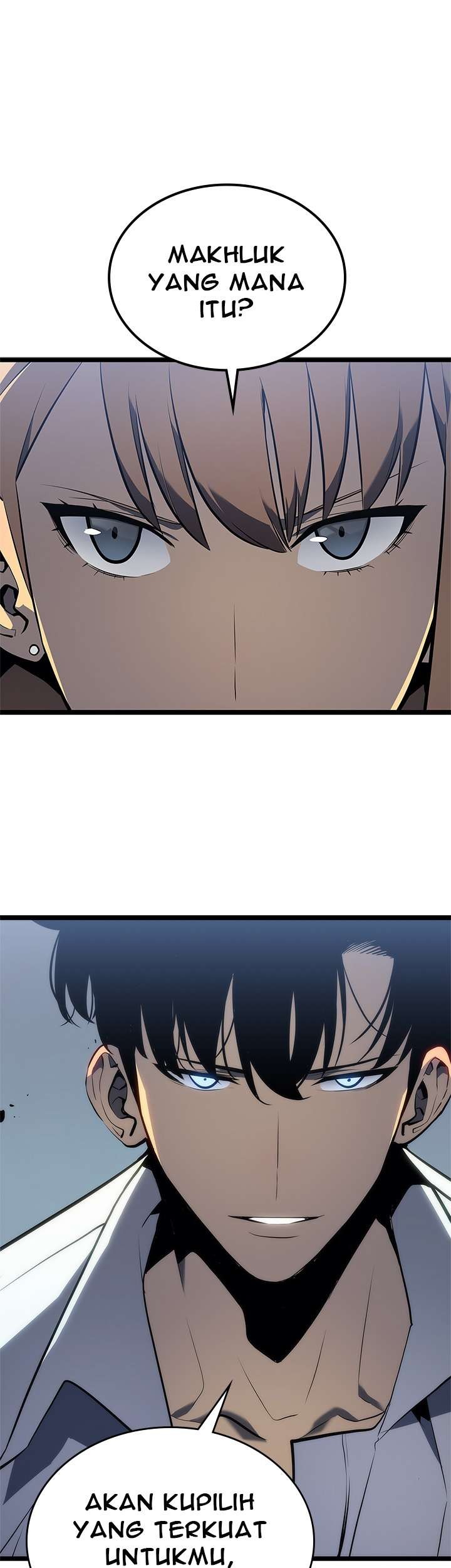 Chapter 113 - halaman 2