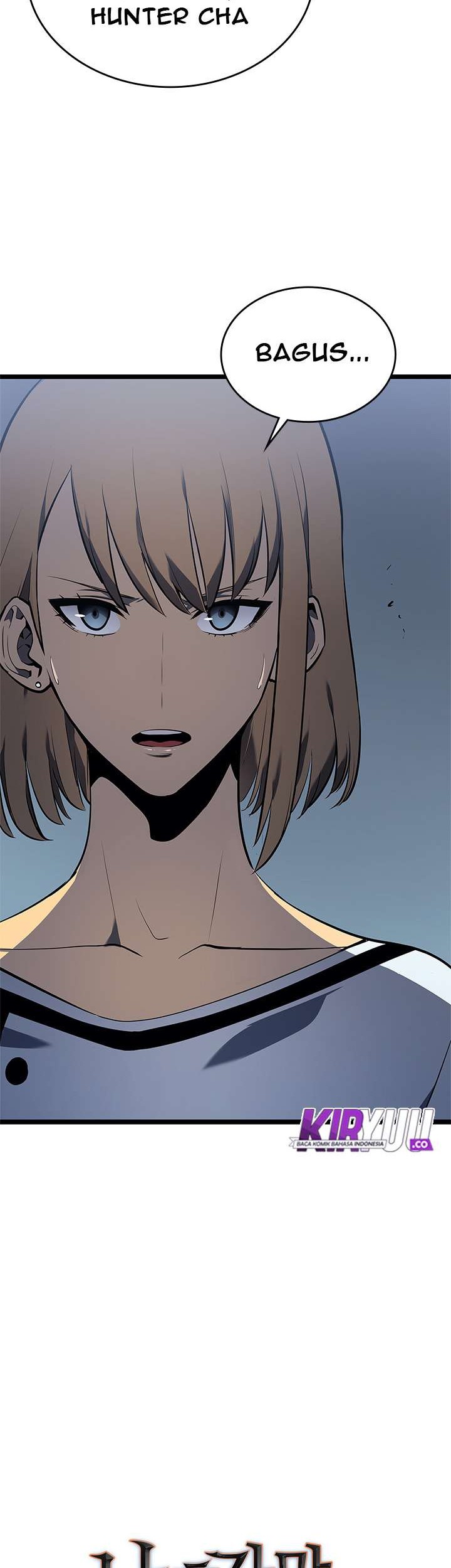 Chapter 113 - halaman 3