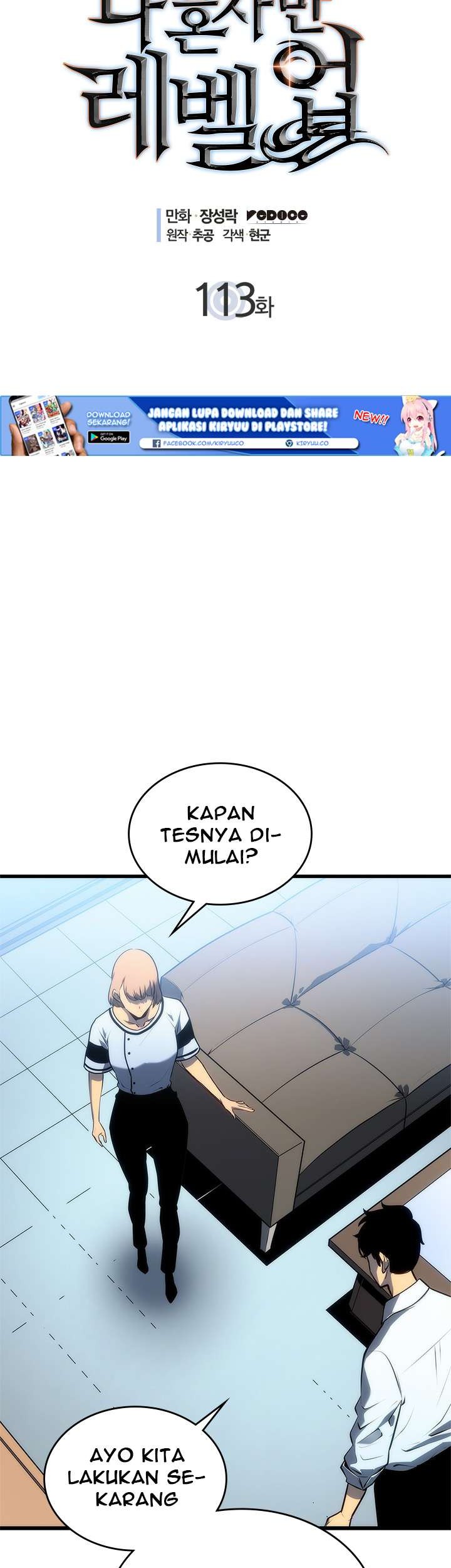 Chapter 113 - halaman 4