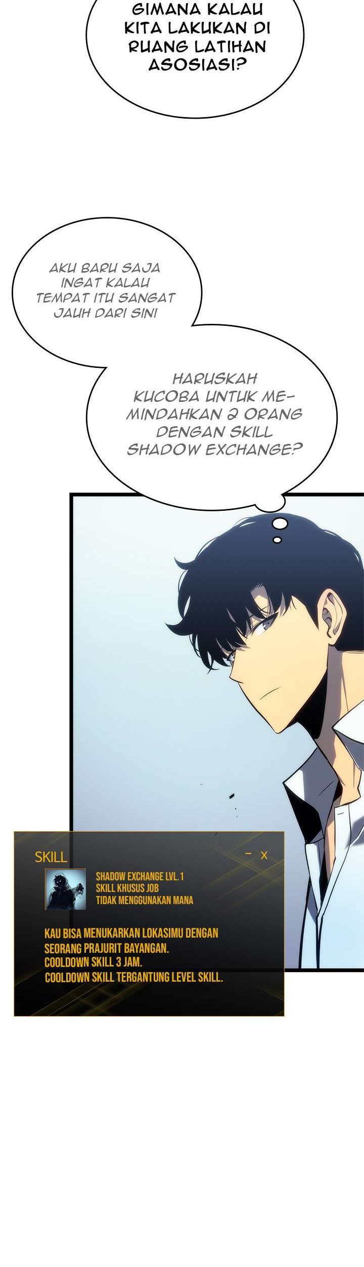 Chapter 113 - halaman 5