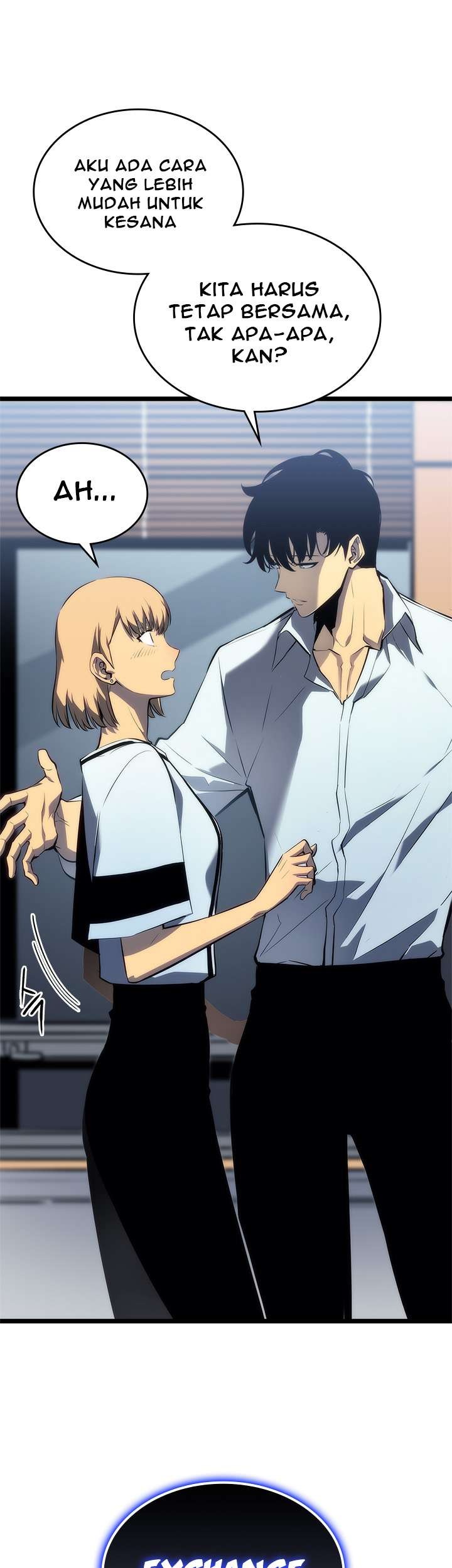 Chapter 113 - halaman 7
