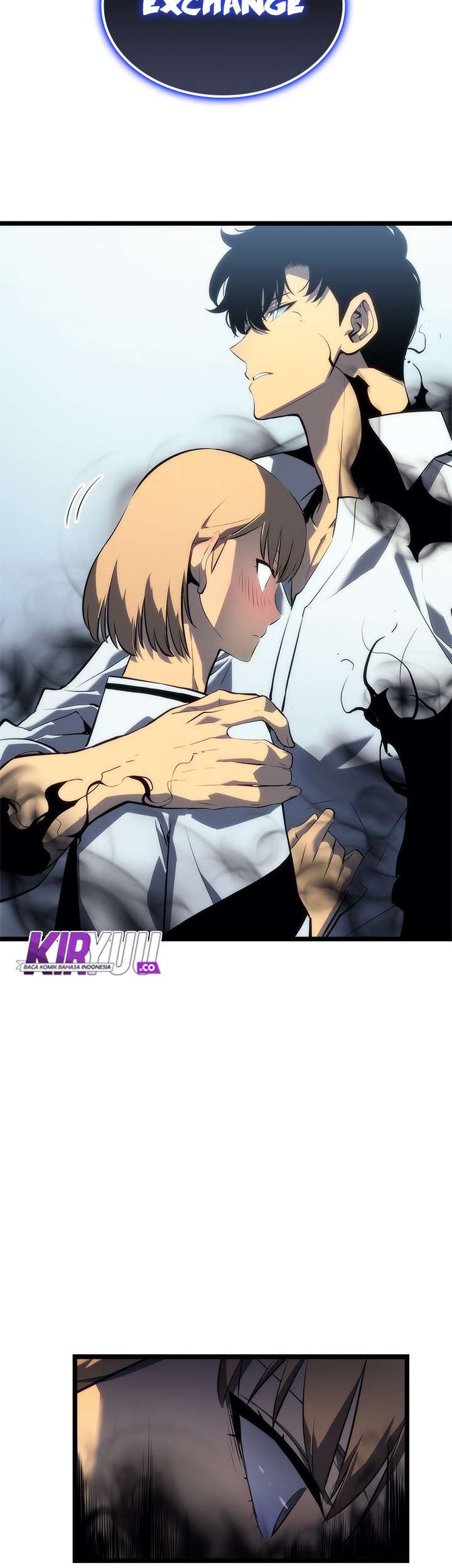 Chapter 113 - halaman 8