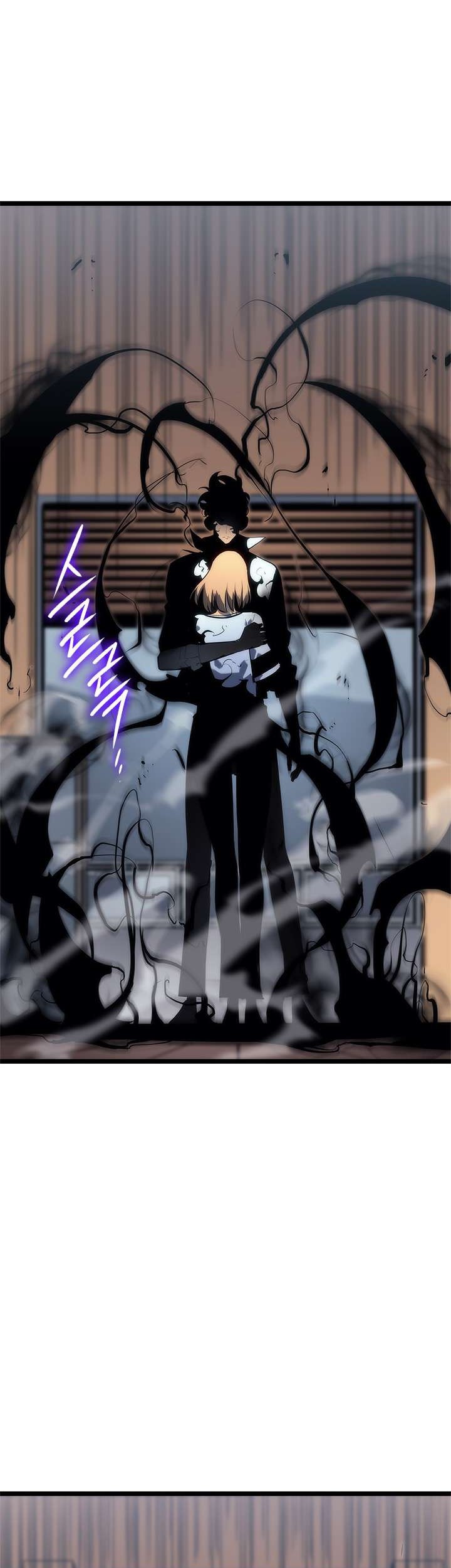 Chapter 113 - halaman 9