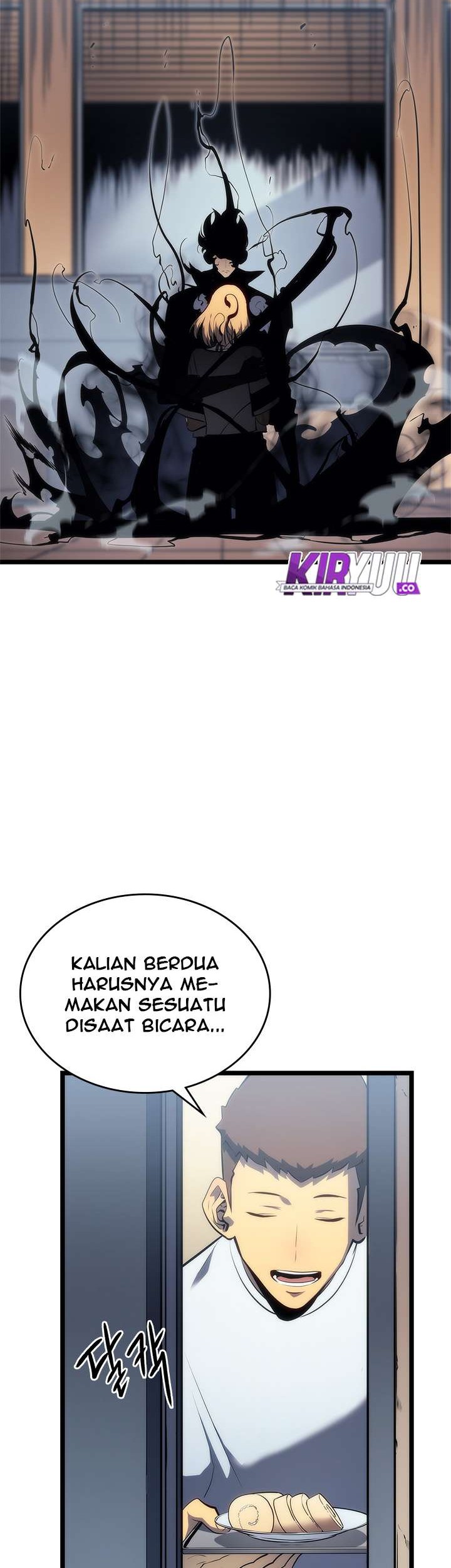 Chapter 113 - halaman 10