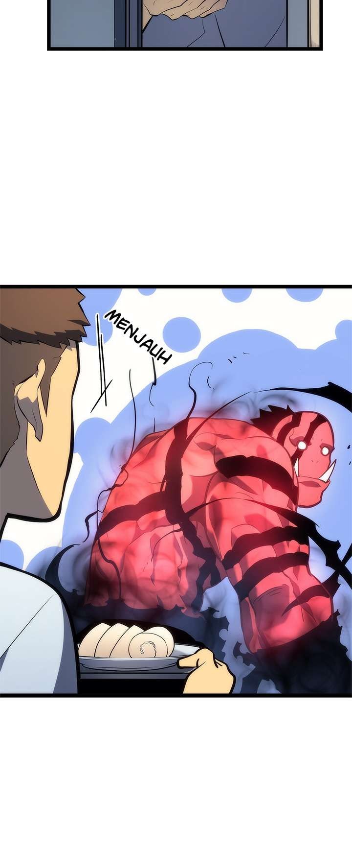 Chapter 113 - halaman 11