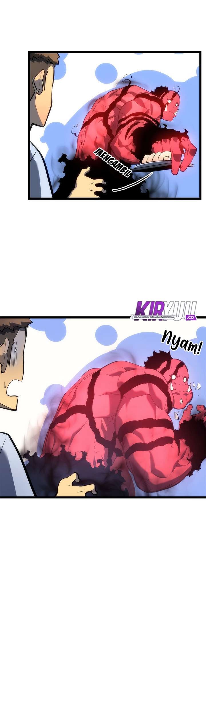 Chapter 113 - halaman 12