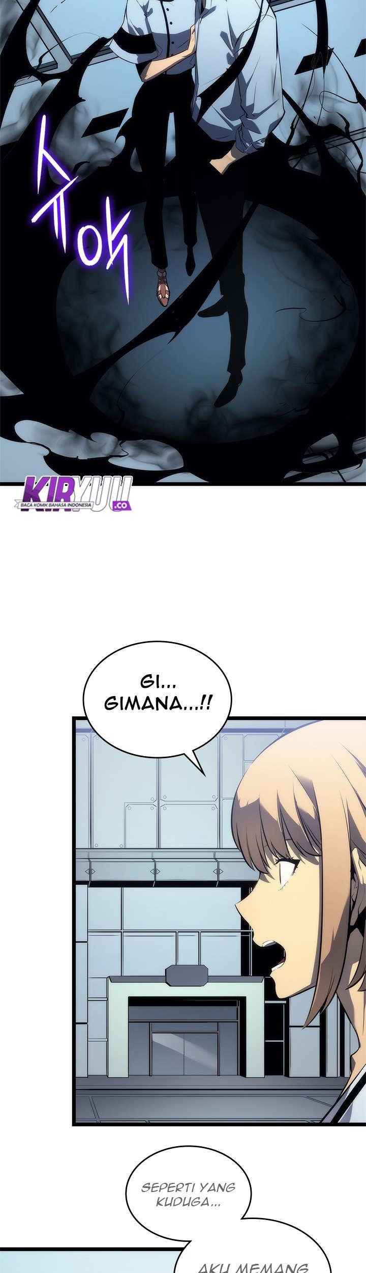 Chapter 113 - halaman 14