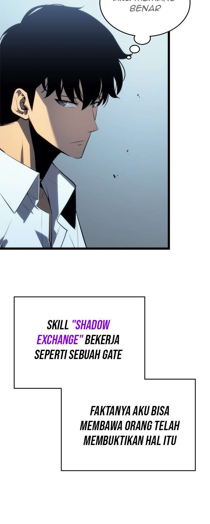 Chapter 113 - halaman 15