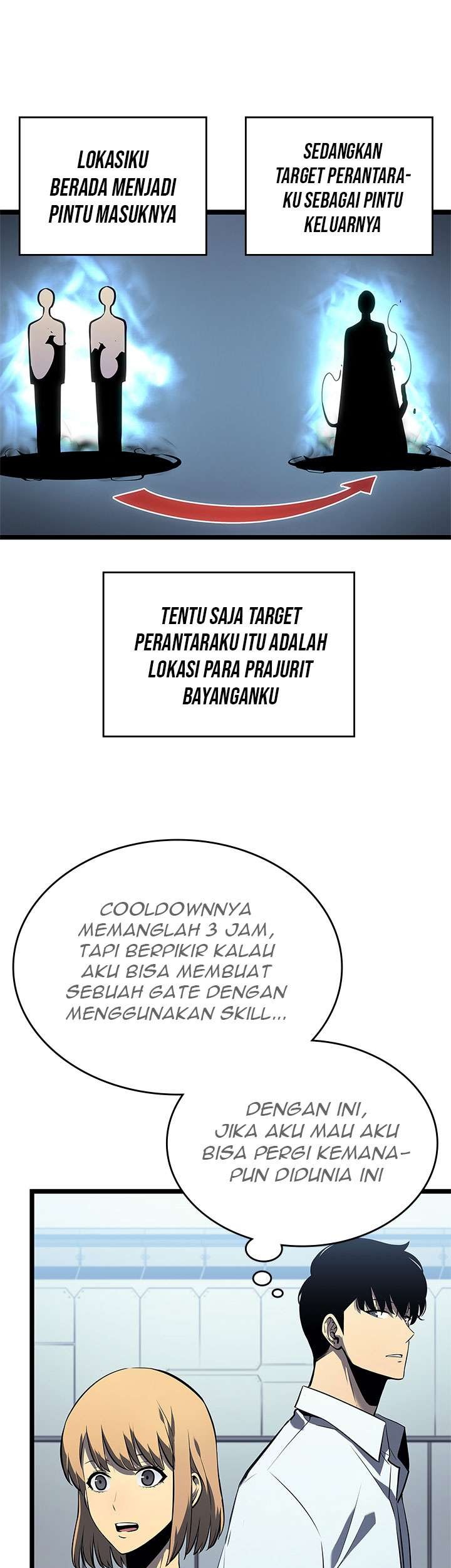 Chapter 113 - halaman 16