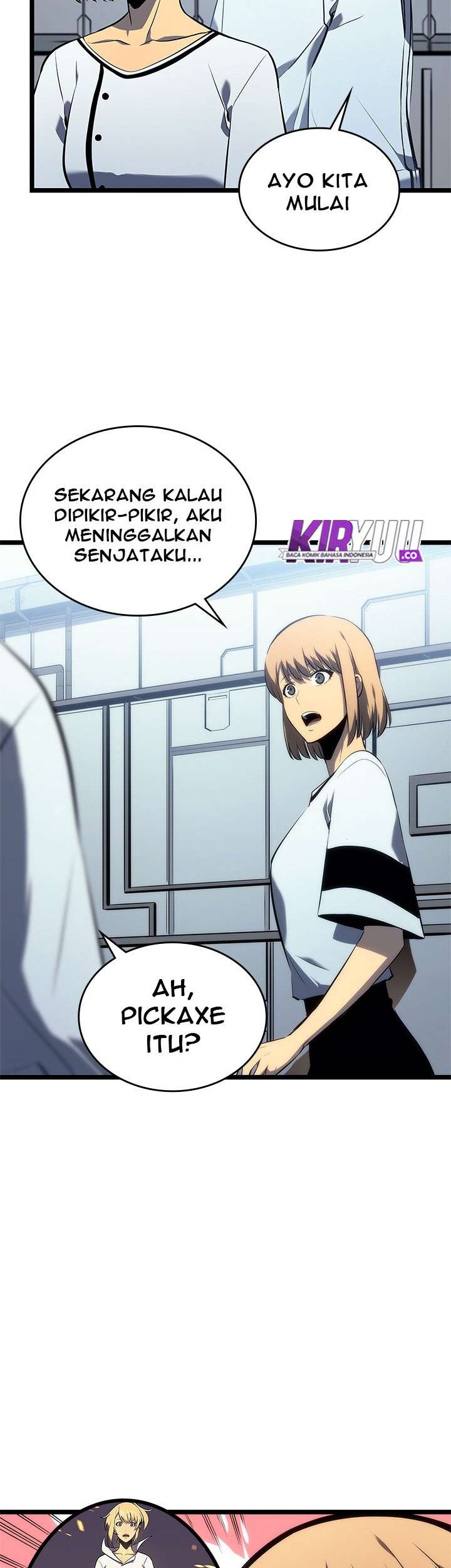 Chapter 113 - halaman 17
