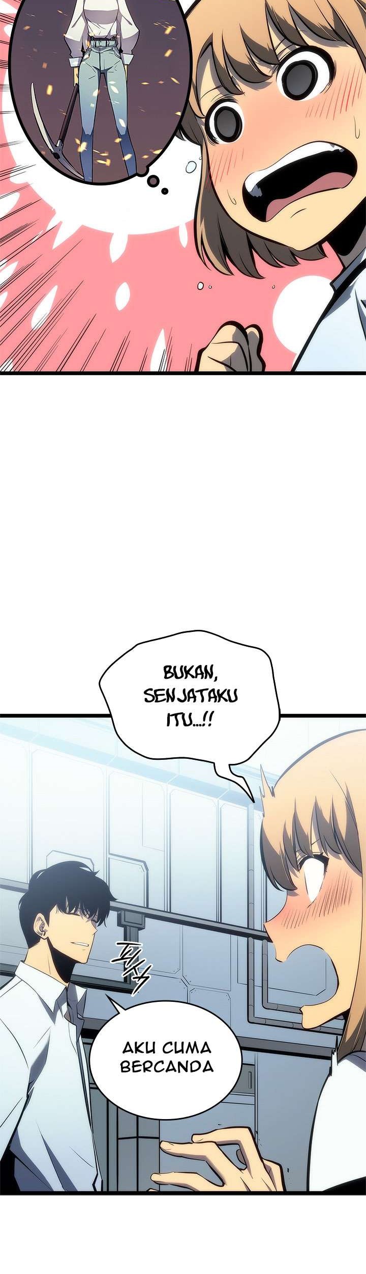Chapter 113 - halaman 18