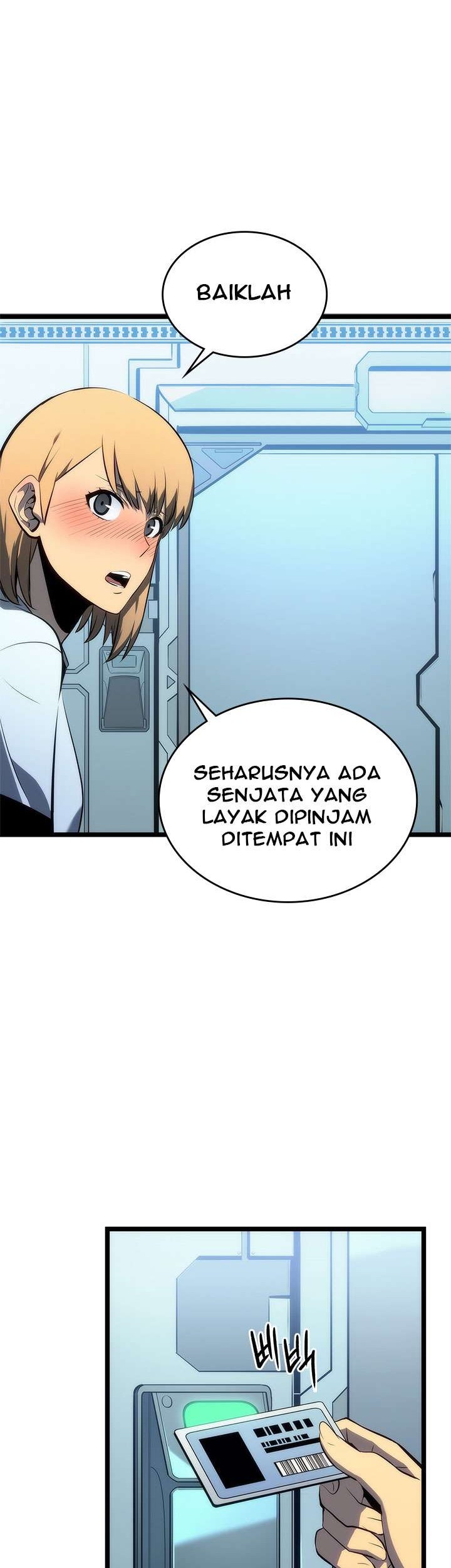 Chapter 113 - halaman 19