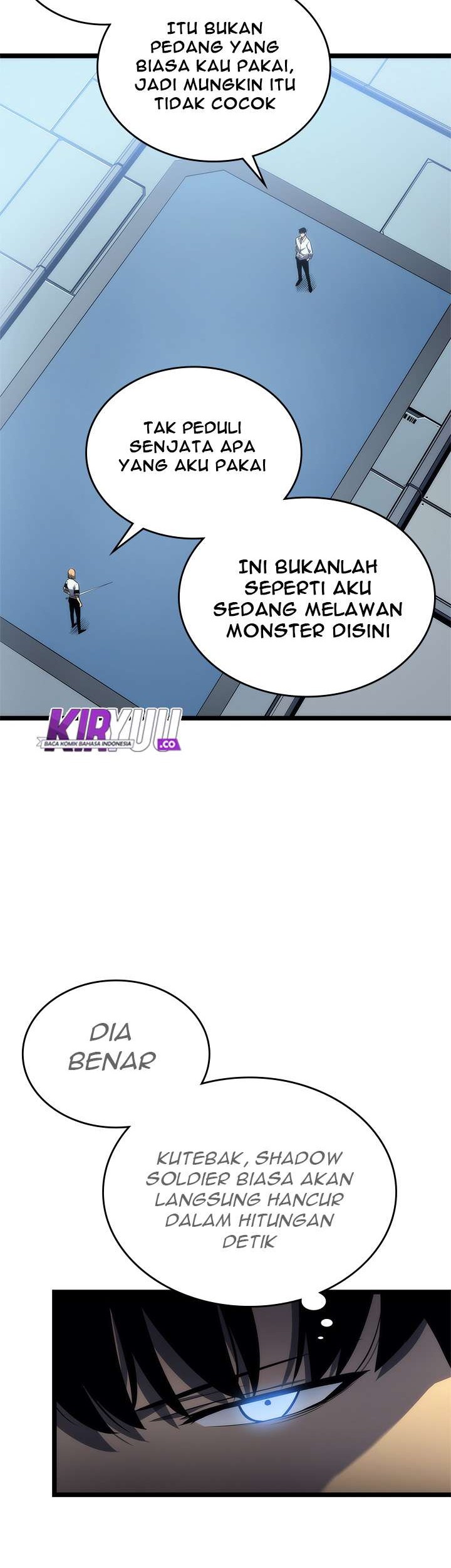Chapter 113 - halaman 22