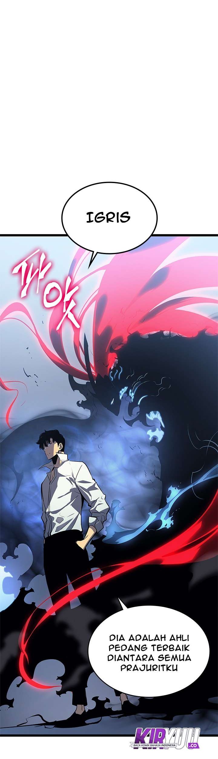 Chapter 113 - halaman 23