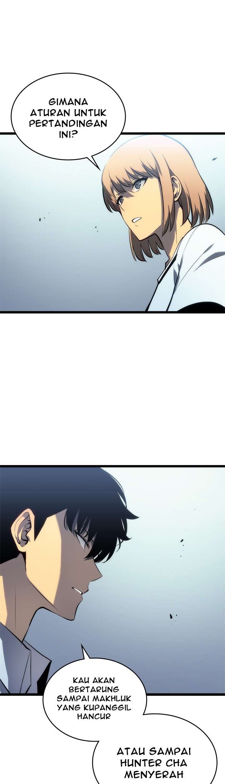 Chapter 113 - halaman 24