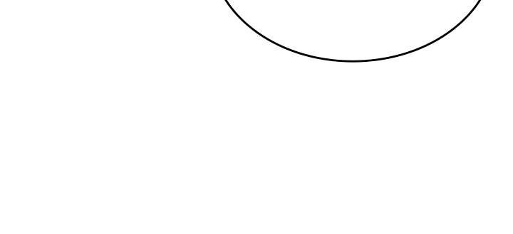Chapter 113 - halaman 25